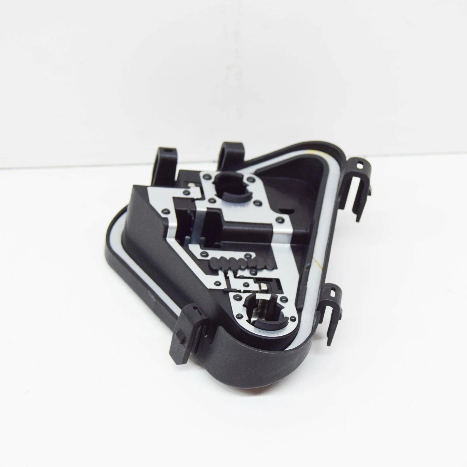 NEW BMW 3 F31 REAR RIGHT TAIL LIGHT BULB HOLDER 63217313048 7313048