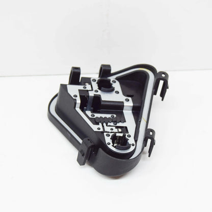 NEW BMW 3 F31 REAR RIGHT TAIL LIGHT BULB HOLDER 63217313048 7313048