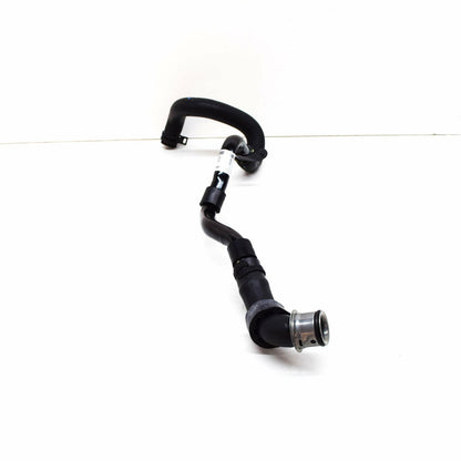 NEW MERCEDES-BENZ AMG GT ROADSTER R190 HVAC HEATER HOSE A1908302000 ORIGINAL