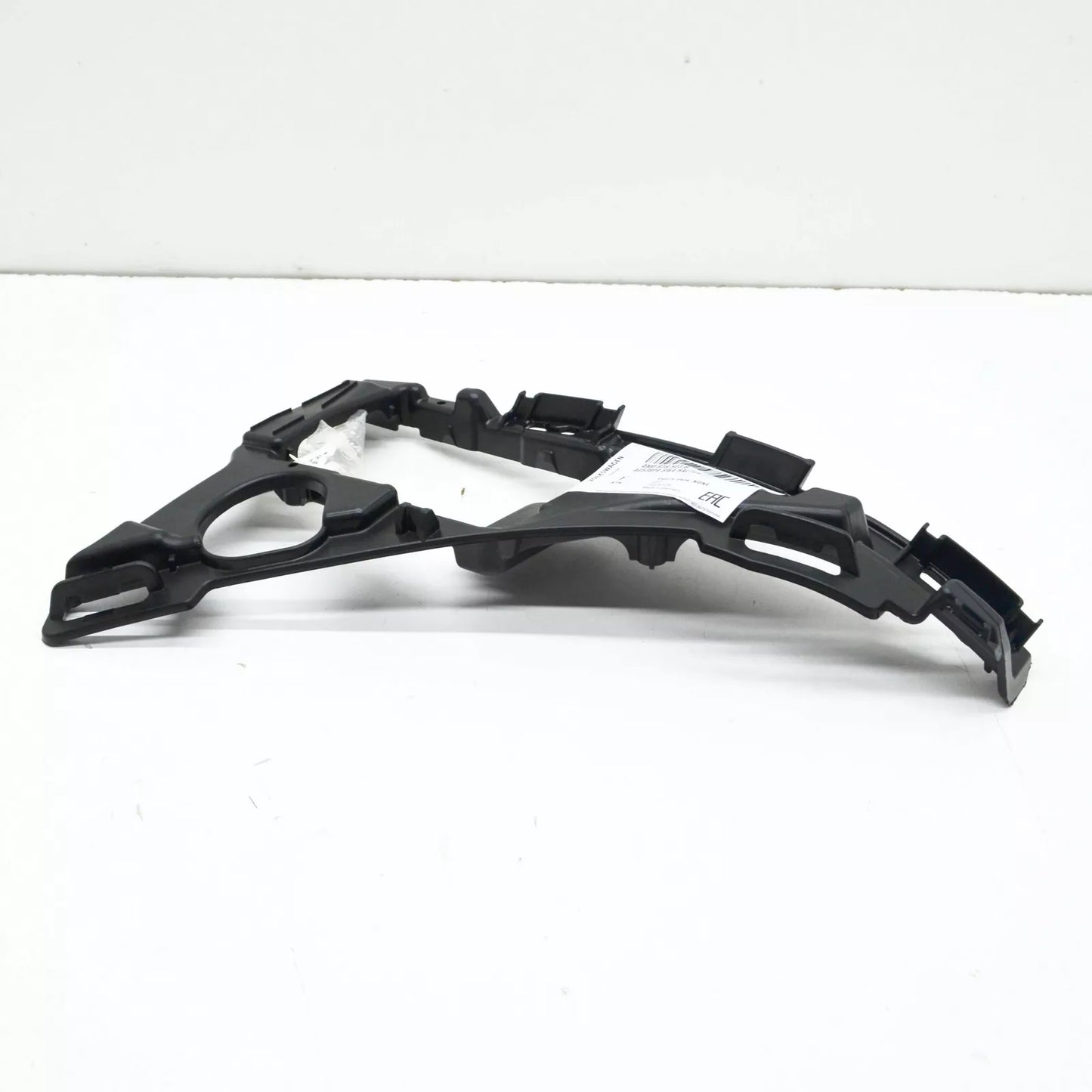 NEW AUDI Q7 4M BLIND SPOT DETECTION WARNING SENSOR LEFT BRACKET 4M0919503B