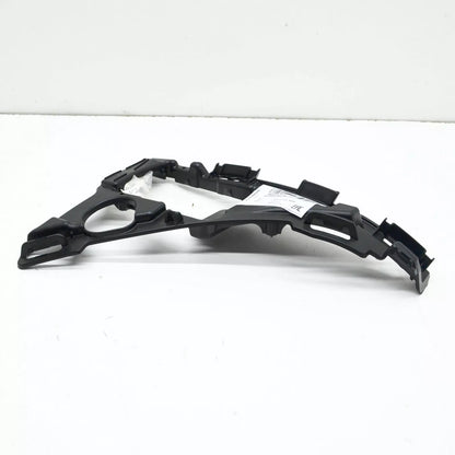 NEW AUDI Q7 4M BLIND SPOT DETECTION WARNING SENSOR LEFT BRACKET 4M0919503B