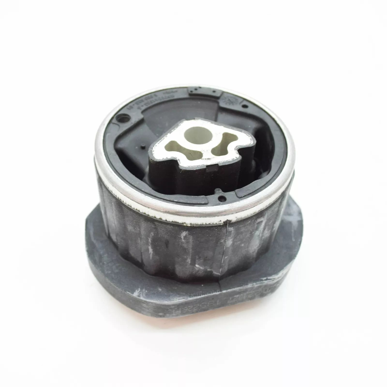 NEW BMW 3 G20 GEARBOX MOUNT 6860533 22326860533 ORIGINAL