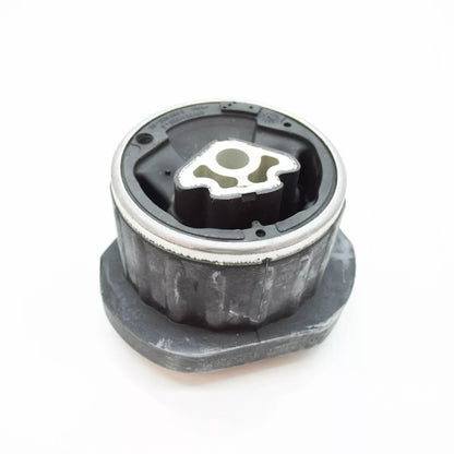 NEW BMW 3 G20 GEARBOX MOUNT 6860533 22326860533 ORIGINAL