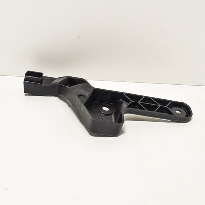 NEW AUDI TT 8S REAR RIGHT BUMPER RETAINIG STRIP BRACKET 8S0807330D ORIGINAL