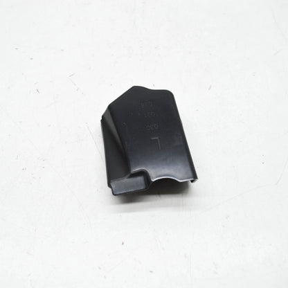 NEW BMW M5 F90 FRONT LOCK PANEL LEFT 51747407769 ORIGINAL