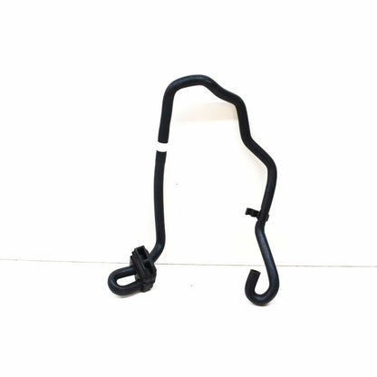 NEW MERCEDES-BENZ E W213 AIR SUSPENSION COMPRESSOR LINE A2139970052 ORIGINAL