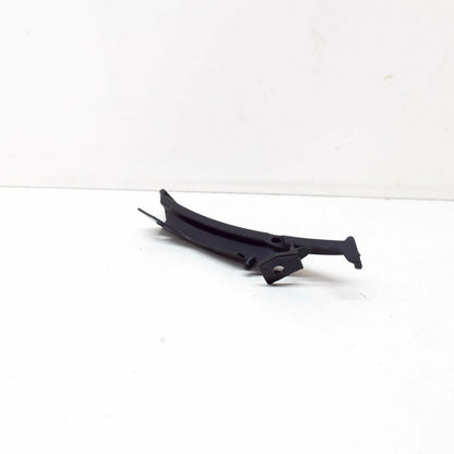 NEW VW CC REAR BUMPER RIGHT WHEEL COVER TRIM 3C8807838B