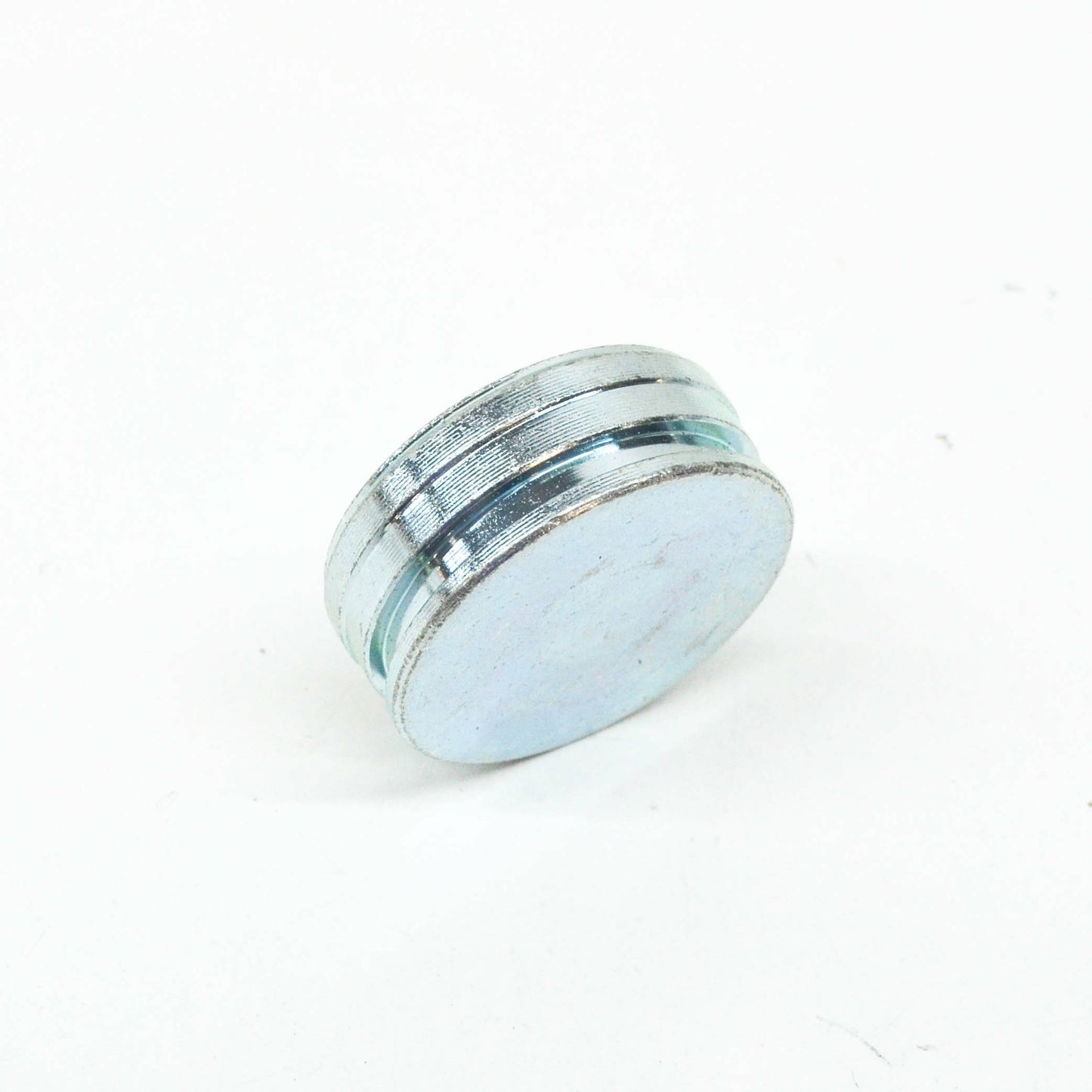 new bmw f-models k7x f 800 gt cover lid 31427702835 original