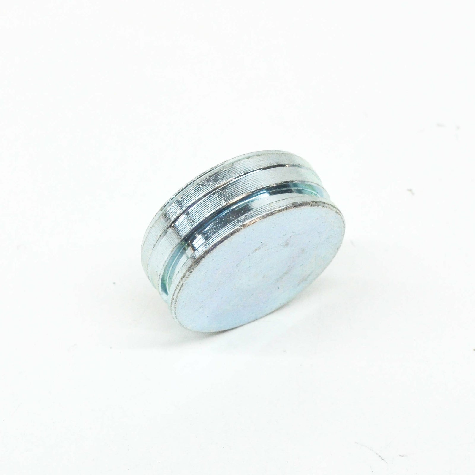 new bmw f-models k7x f 800 gt cover lid 31427702835 original