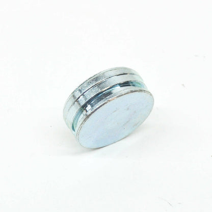 new bmw f-models k7x f 800 gt cover lid 31427702835 original