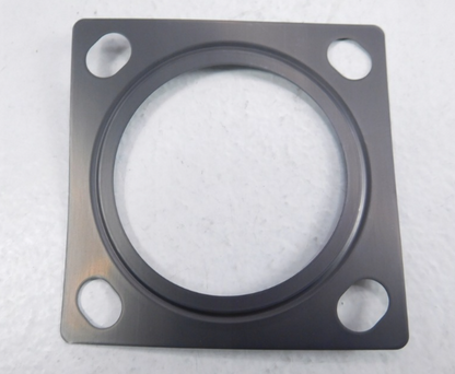 new ford ranger mk2 throttle body gasket 6m34-9l437-aa 1449122 original