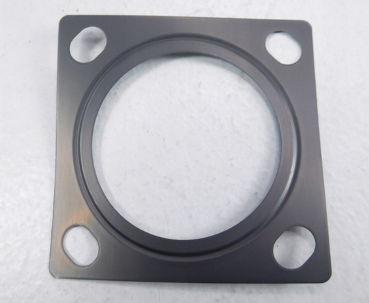 new ford ranger mk2 throttle body gasket 6m34-9l437-aa 1449122 original