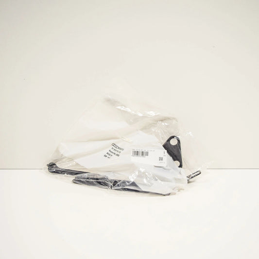 NEW AUDI A5 8W6 ADDITIONAL COOLANT PUMP BRACKET 8W0265336D ORIGINAL