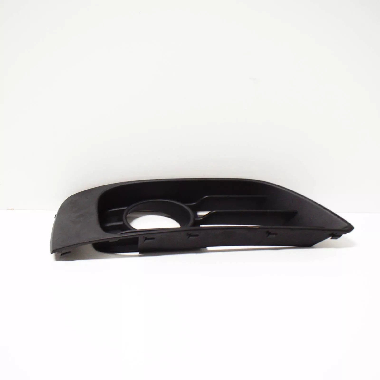 NEW BMW 2 F45 LEFT FOG LIGHT GRILLE 51117328681 7328681 2015 ORIGINAL