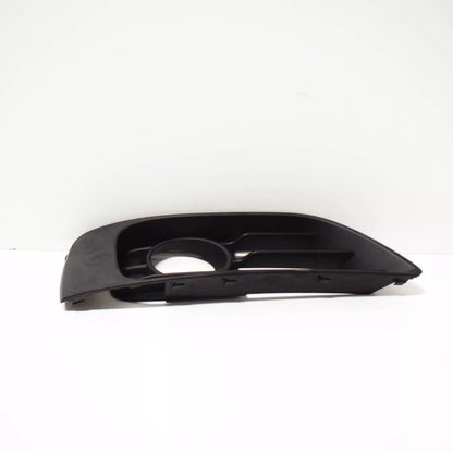 NEW BMW 2 F45 LEFT FOG LIGHT GRILLE 51117328681 7328681 2015 ORIGINAL