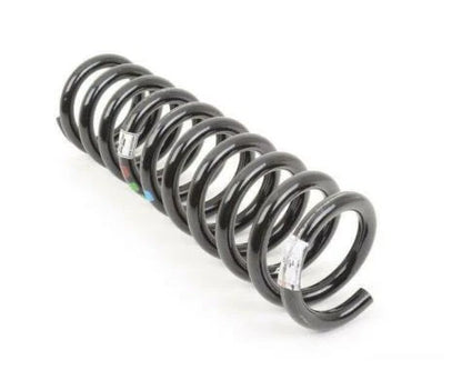 NEW MERCEDES-BENZ SL R129 FRONT SPRING A1293211704 ORIGINAL