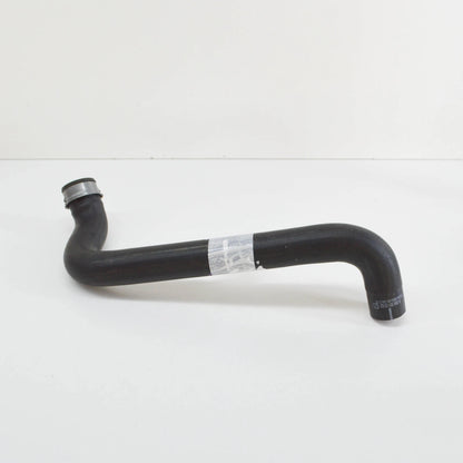 NEW MB SPRINTER 906 UPPER RADIATOR COOLANT HOSE A9065010382 3.5 PETROL ORIGINAL
