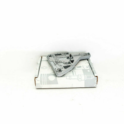 NEW MB C-CLASS W203 REAR LEFT TAILLIGHT BULB HOLDER A2038200177 ORIGINAL