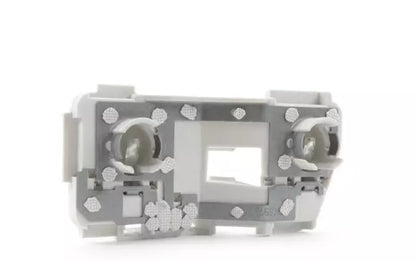 NEW AUDI A4 B8 REAR RIGHT INNER TAIL LIGHT BULB SOCKET 8E9945258D