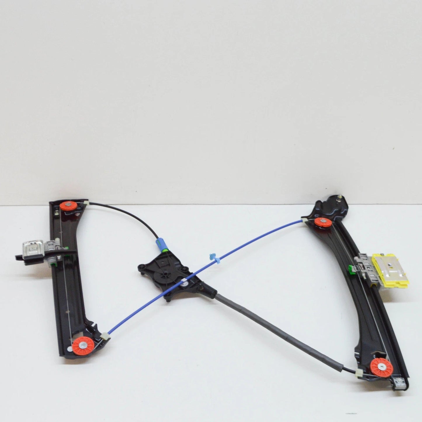 NEW AUDI A5 SPORTBACK F5 FRONT RIGHT DOOR WINDOW REGULATOR 8W6837462D ORIGINAL