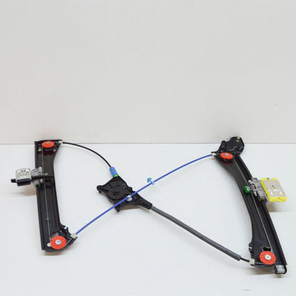 NEW AUDI A5 SPORTBACK F5 FRONT RIGHT DOOR WINDOW REGULATOR 8W6837462D ORIGINAL