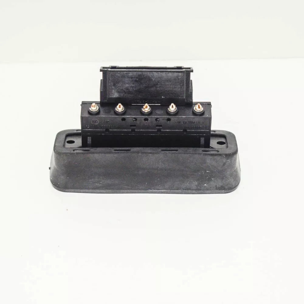 NEW MERCEDES-BENZ VITO W639 SLIDING DOOR ELECTRIC CONTACT SWITCH A6398200654