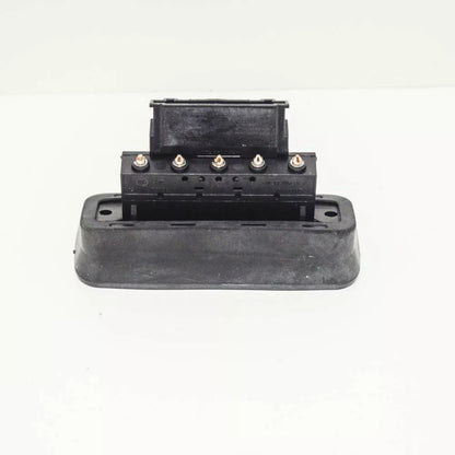 NEW MERCEDES-BENZ VITO W639 SLIDING DOOR ELECTRIC CONTACT SWITCH A6398200654