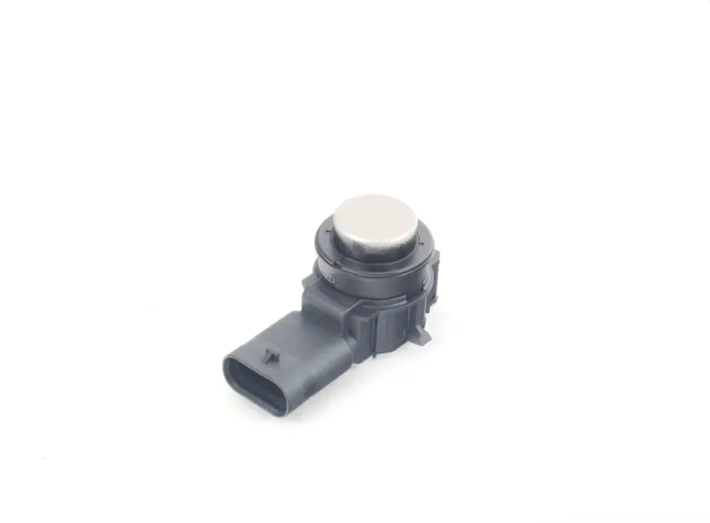 new bmw 3 f30, f80 rear parking sensor 9261594 66209261594 original