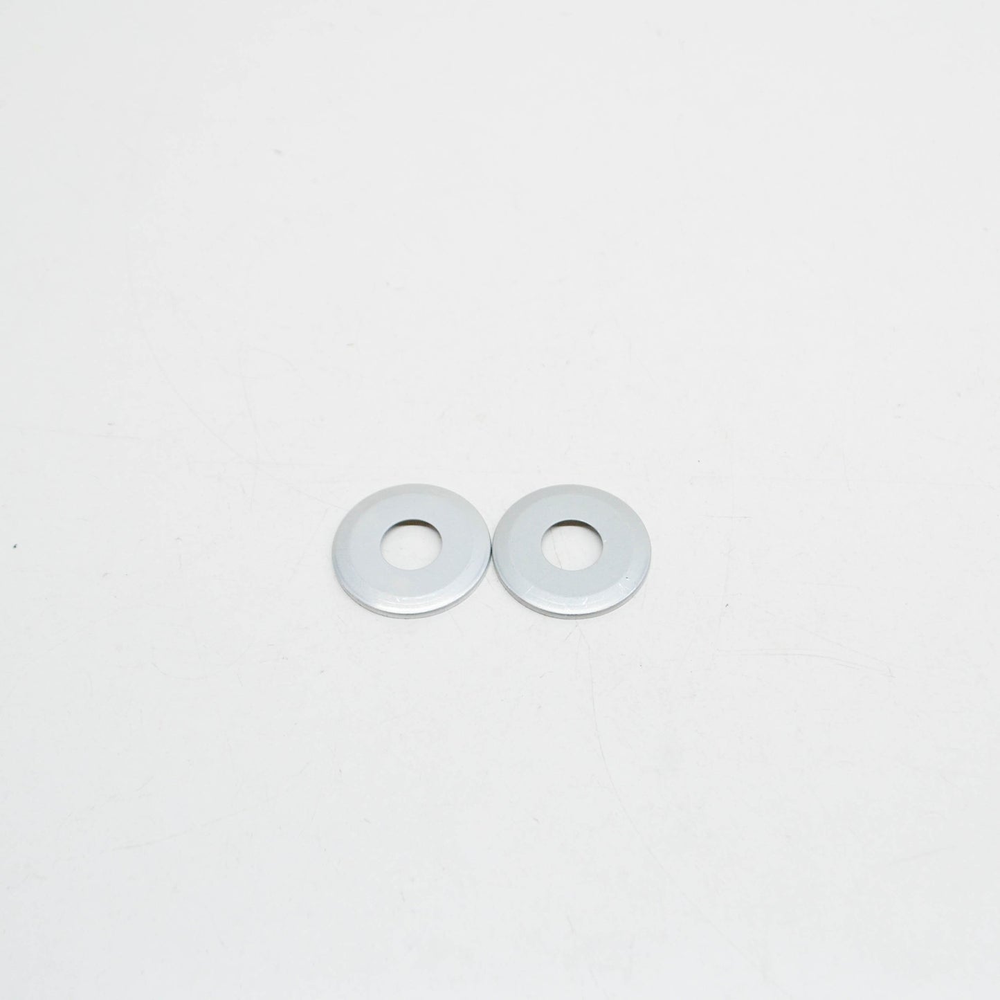 new bmw 3 compact e36 dust sealing gasket 31331110196 1110196 original