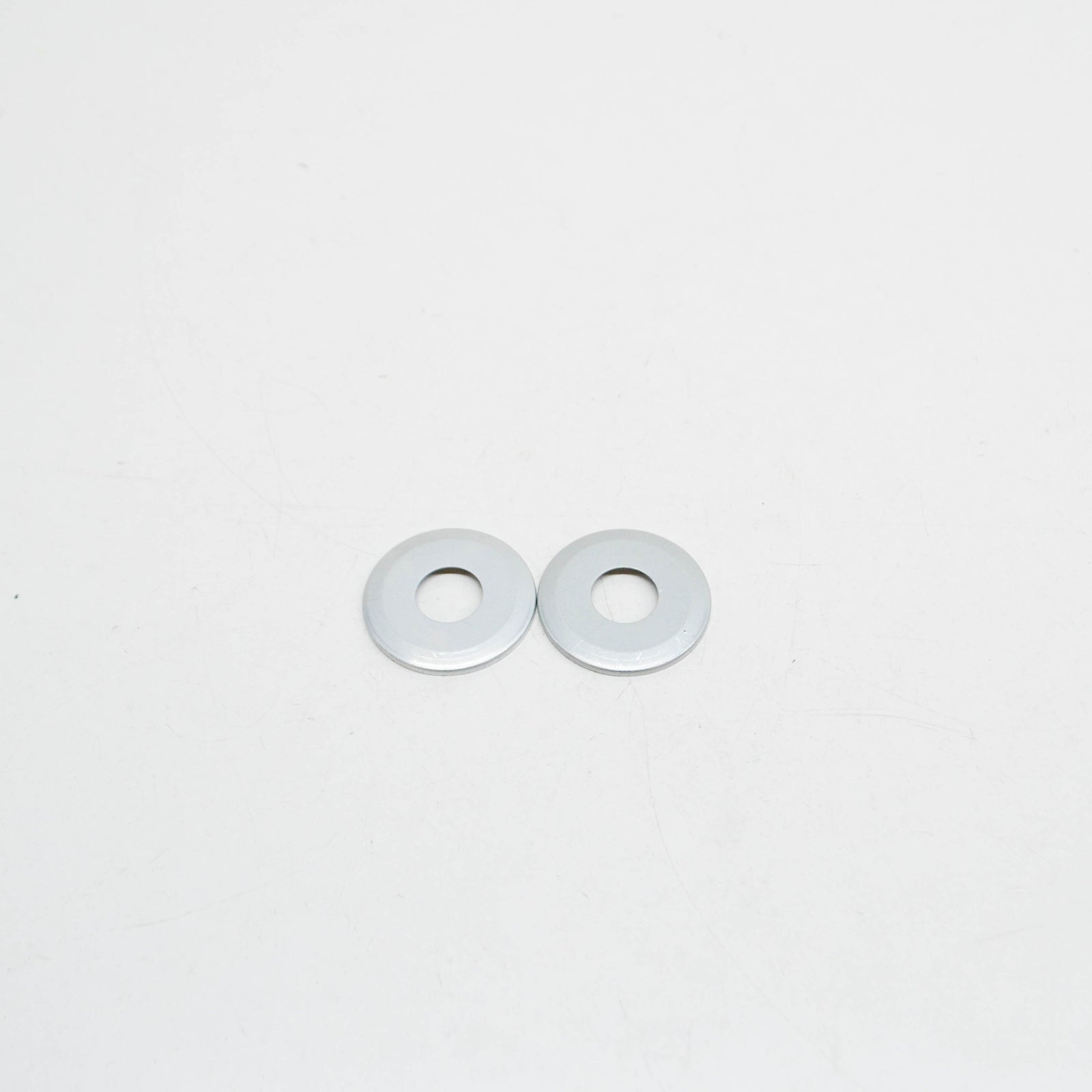 new bmw 3 compact e36 dust sealing gasket 31331110196 1110196 original
