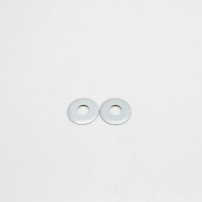 new bmw 3 compact e36 dust sealing gasket 31331110196 1110196 original
