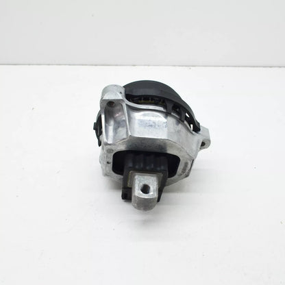 NEW BMW 5 G30 RIGHT SIDE ENGINE MOUNT 22116860472 ORIGINAL