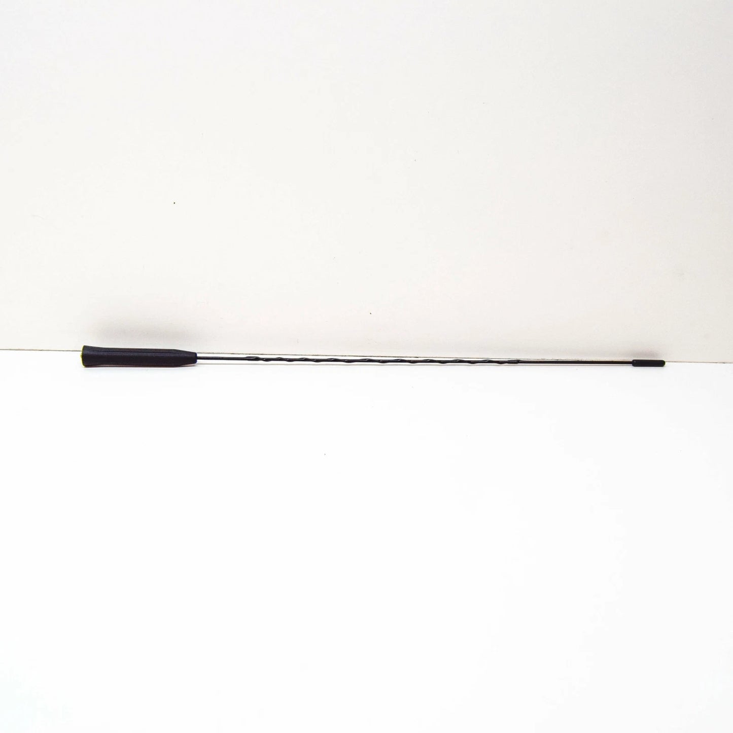 NEW MERCEDES-BENZ C W203 RADIO ROOF ANTENNA A211828008264
