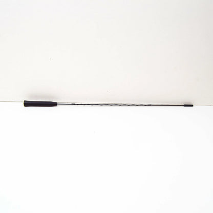 NEW MERCEDES-BENZ C W203 RADIO ROOF ANTENNA A211828008264