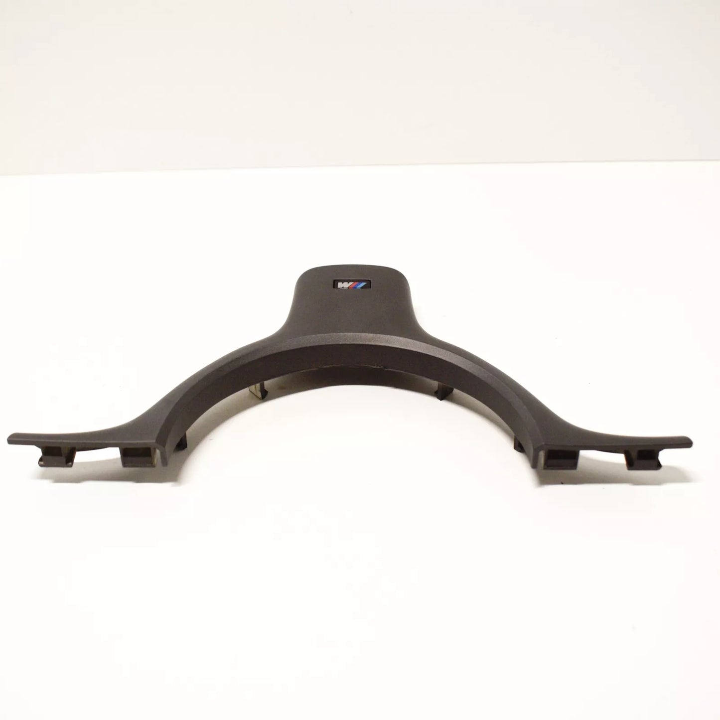 NEW BMW 5 E39 STEERING WHEEL M SPORT TITAN SHADOW COVER 32347833354 2002