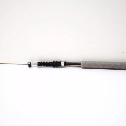 NEW VOLKSWAGEN ID.3 E11 FRONT DOOR OUTER BOWDEN CABLE 5H0837017B ORIGINAL