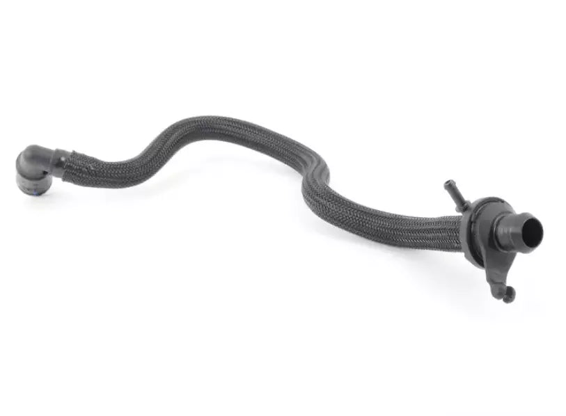 NEW AUDI A3 8P BRAKE SERVO VACUUM HOSE 1K0612041JS ORIGINAL