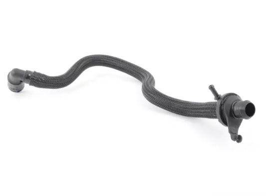 NEW AUDI A3 8P BRAKE SERVO VACUUM HOSE 1K0612041JS ORIGINAL