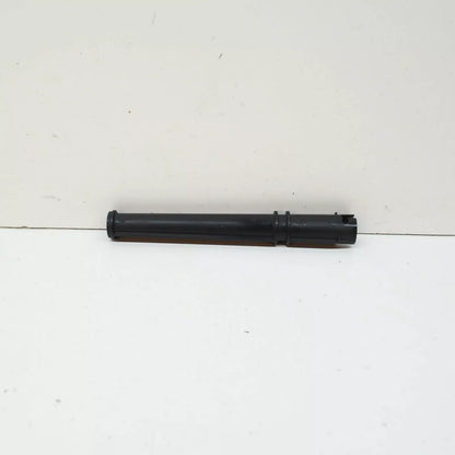 NEW AUDI A1 8X AIR FILTER WATER DRAINAGE HOSE 04E129637 ORIGINAL