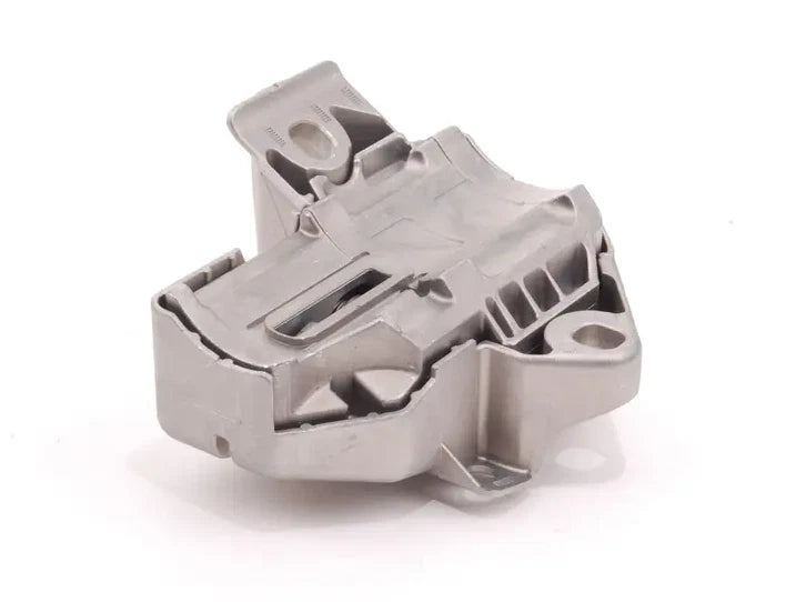 NEW BMW 5 E60 STEERING COLUMN LOCK 32306786922 6786922 ORIGINAL