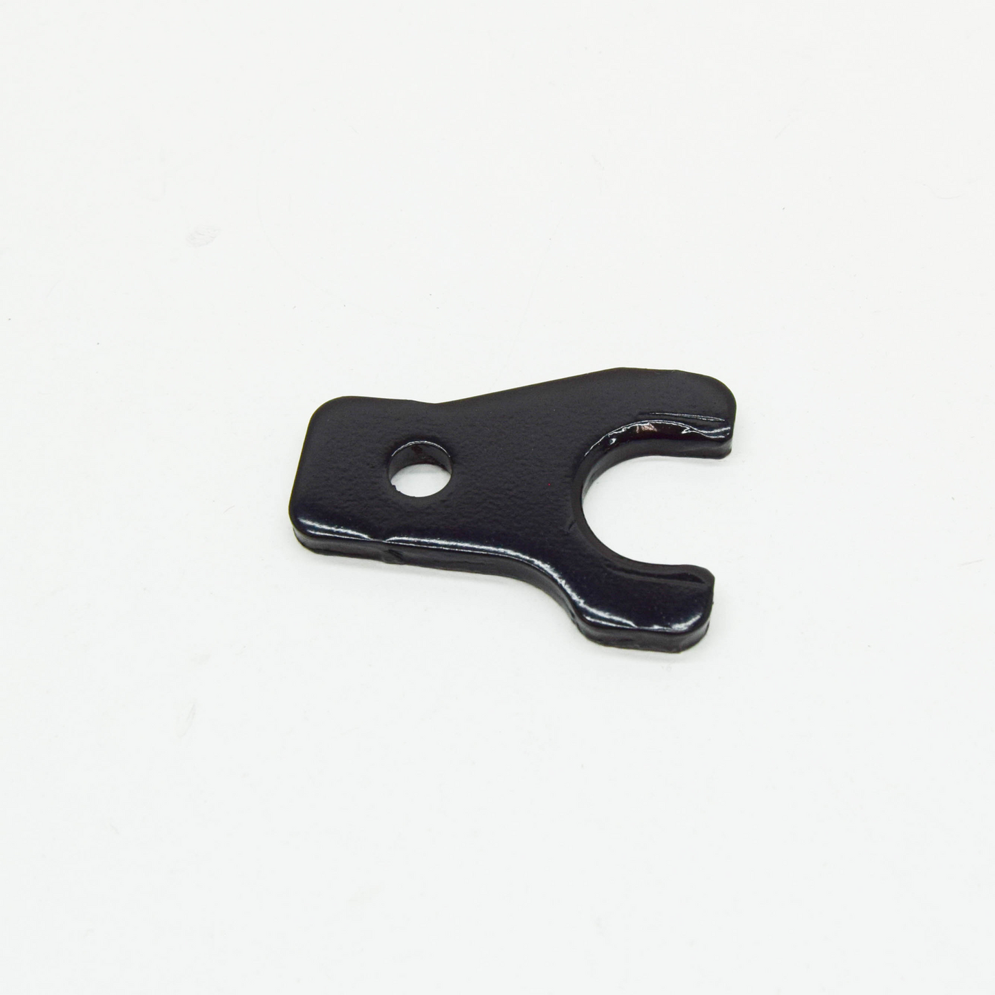 new bmw z4 coupe e86 engine oil dipstick bracket 7840407 11437840407 original