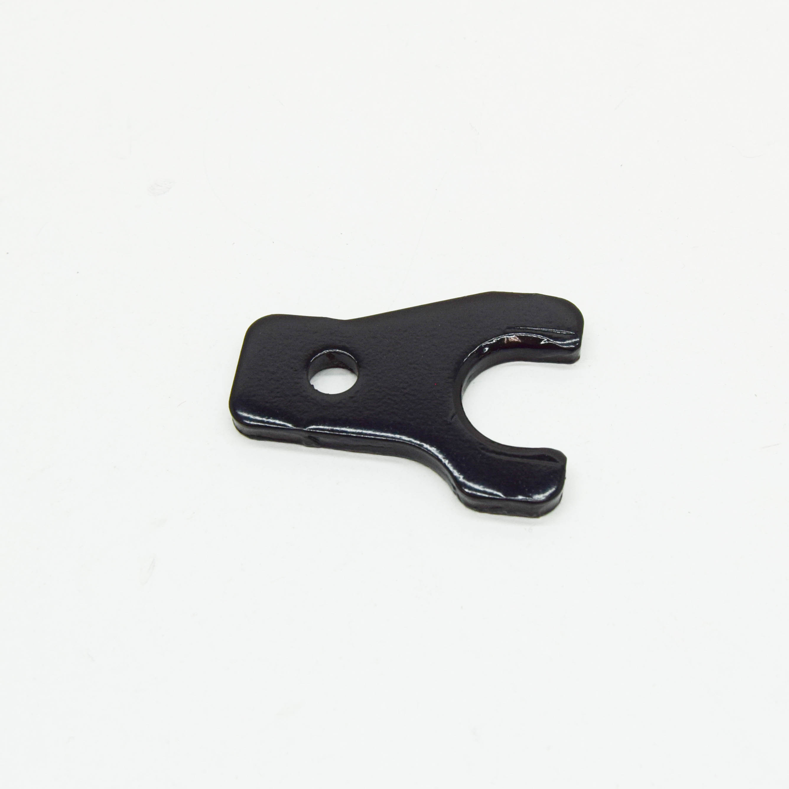 new bmw z4 coupe e86 engine oil dipstick bracket 7840407 11437840407 original
