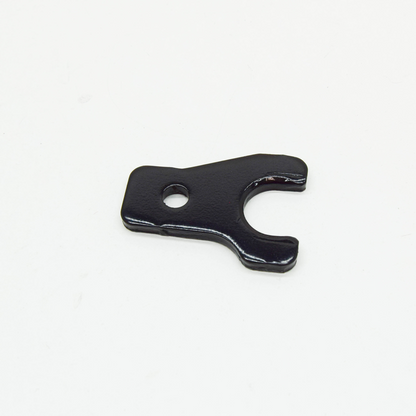 new bmw z4 coupe e86 engine oil dipstick bracket 7840407 11437840407 original