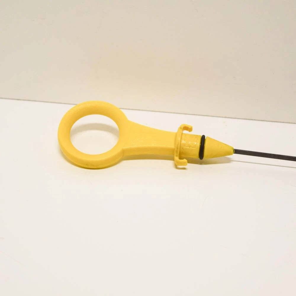 NEW VOLKSWAGEN SCIROCCO MK3 OIL DIP STICK 06J115611L 2.0 PETROL