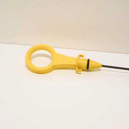 NEW VOLKSWAGEN SCIROCCO MK3 OIL DIP STICK 06J115611L 2.0 PETROL