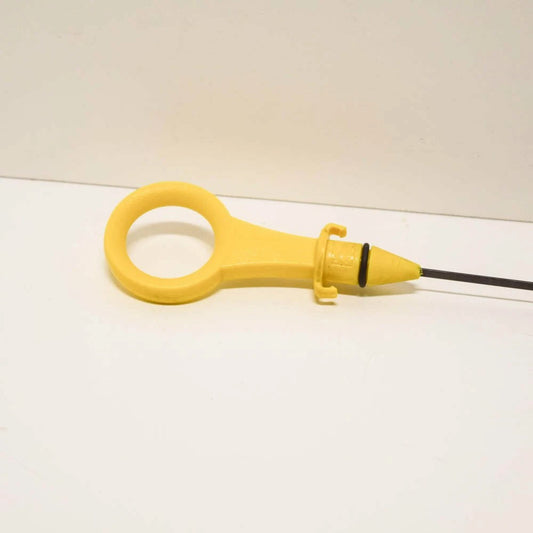 NEW VOLKSWAGEN SCIROCCO MK3 OIL DIP STICK 06J115611L 2.0 PETROL