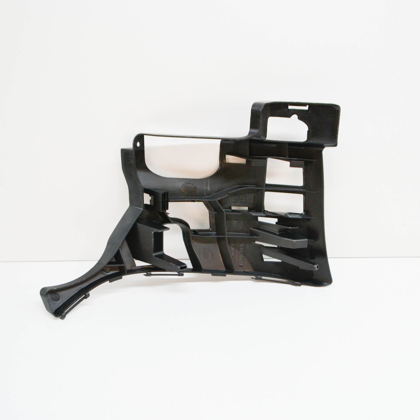 new ford galaxy mk2 front left bumper bracket 1469401 6m21-17e857-ad original