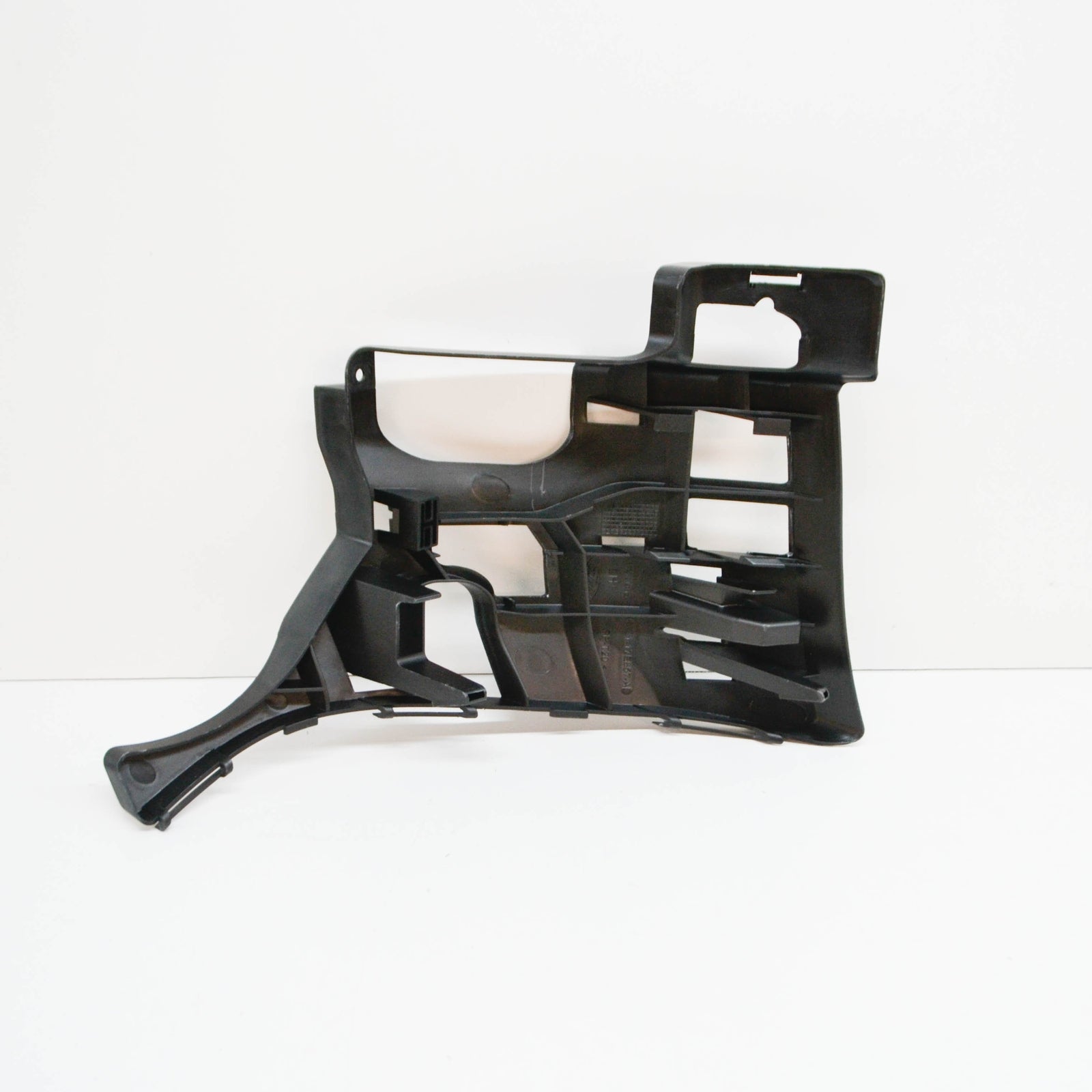 new ford galaxy mk2 front left bumper bracket 1469401 6m21-17e857-ad original