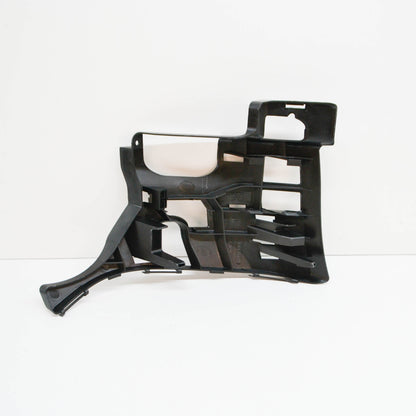 new ford galaxy mk2 front left bumper bracket 1469401 6m21-17e857-ad original