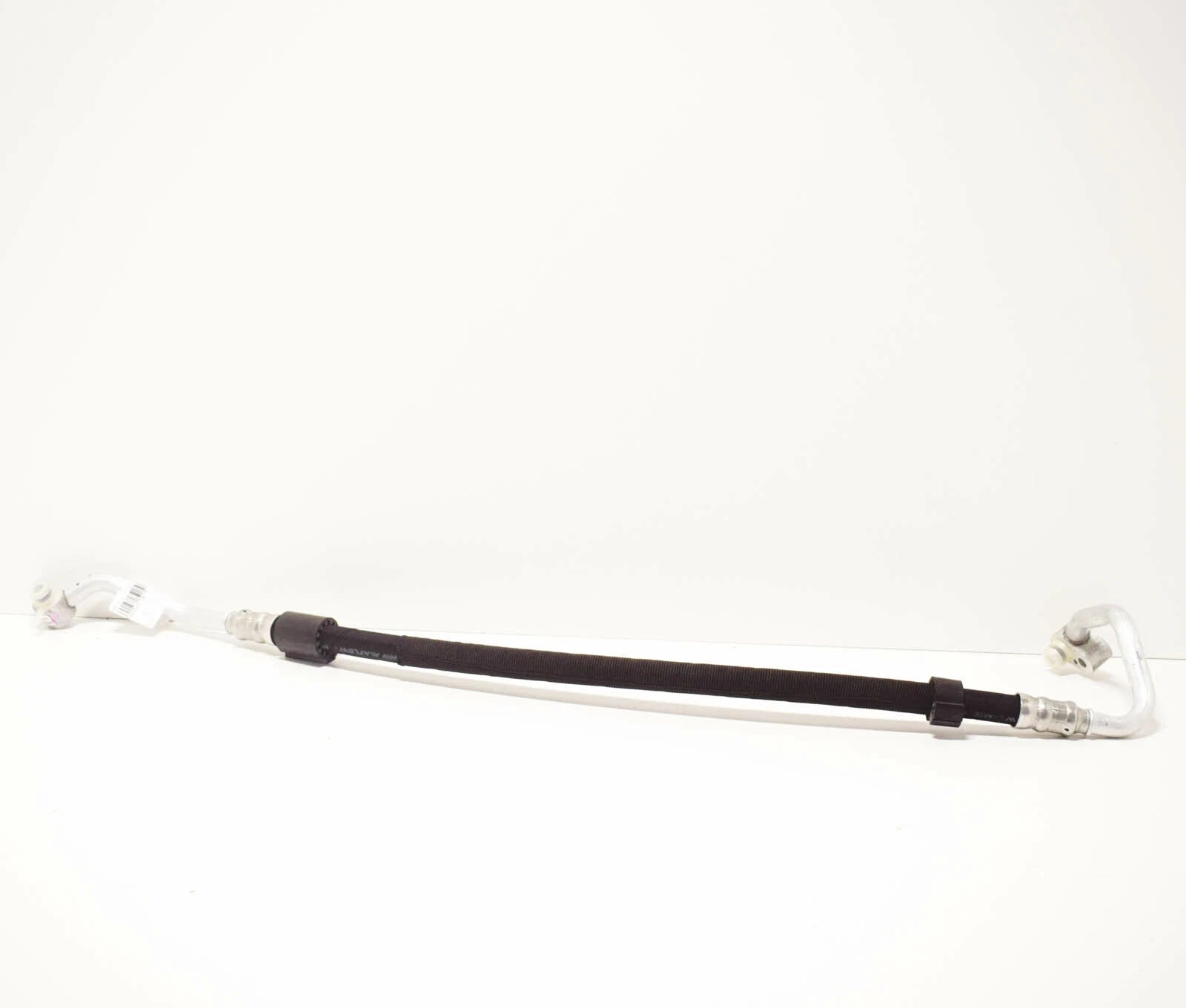 NEW VOLKSWAGEN TIGUAN 5N A/C REFRIGERANT DISCHARGE HOSE 5N0820721R ORIGINAL